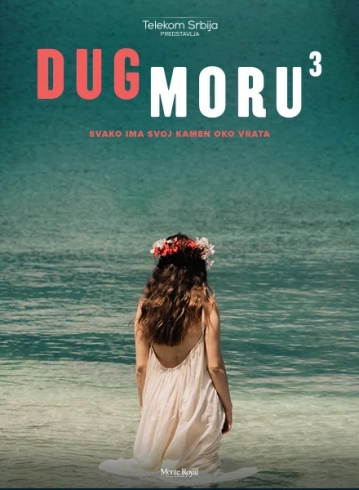 Dug moru 3